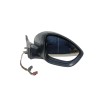 Recambio de retrovisor derecho para peugeot 2008 i (cu_) 1.2 thp 110 / puretech 110 referencia OEM IAM 1611240780  