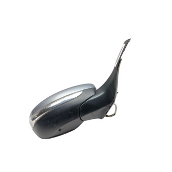 Recambio de retrovisor derecho para peugeot 2008 i (cu_) 1.2 thp 110 / puretech 110 referencia OEM IAM 1611240780  