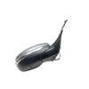 Recambio de retrovisor derecho para peugeot 2008 i (cu_) 1.2 thp 110 / puretech 110 referencia OEM IAM 1611240780  