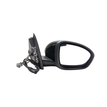 RETROVISOR DERECHO 963011434R 