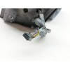 Recambio de retrovisor derecho para renault megane iv grandtour zen referencia OEM IAM 963011434R  