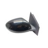 Recambio de retrovisor derecho para renault megane iv grandtour zen referencia OEM IAM 963011434R  