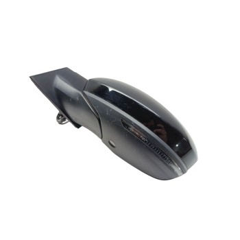 Recambio de retrovisor izquierdo para renault megane iv grandtour zen referencia OEM IAM 963023922R  