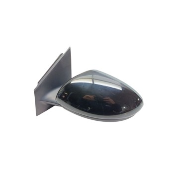 Recambio de retrovisor izquierdo para renault megane iv grandtour zen referencia OEM IAM 963023922R  