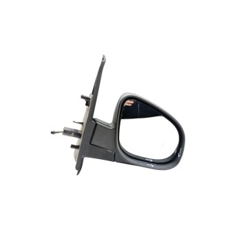 Recambio de retrovisor derecho para mercedes-benz citan furgoneta/monovolumen (w415) 108 cdi (415.601, 415.603) referencia OEM I