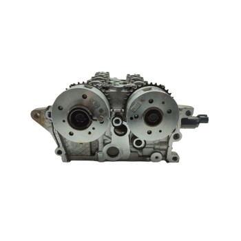 Recambio de culata para kia soul ( ) concept referencia OEM IAM 221002B702  