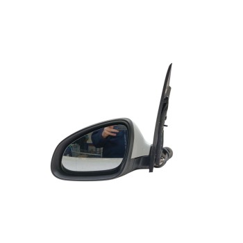 RETROVISOR IZQUIERDO 13308368 