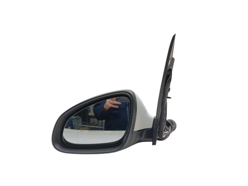 Recambio de retrovisor izquierdo para opel astra j lim. 4türig business referencia OEM IAM 13308368  