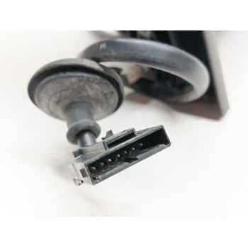 Recambio de retrovisor izquierdo para opel astra j lim. 4türig business referencia OEM IAM 13308368  