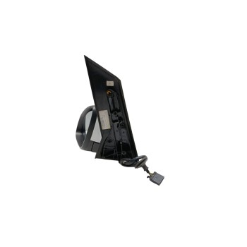 Recambio de retrovisor izquierdo para opel astra j lim. 4türig business referencia OEM IAM 13308368  