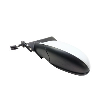 Recambio de retrovisor izquierdo para opel astra j lim. 4türig business referencia OEM IAM 13308368  