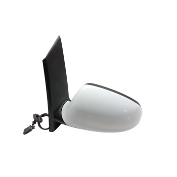 Recambio de retrovisor izquierdo para opel astra j lim. 4türig business referencia OEM IAM 13308368  