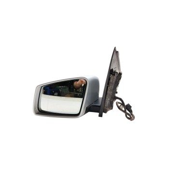 RETROVISOR IZQUIERDO A2468101376 