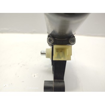 Recambio de motor elevalunas delantero izquierdo para volkswagen caddy furgón/kombi kombi referencia OEM IAM 2K7959801  