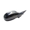 Recambio de retrovisor derecho para bmw serie 3 berlina (e90) 320d referencia OEM IAM 51167268262  