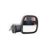 Recambio de retrovisor derecho para peugeot partner tepee 1.6 hdi 90 referencia OEM IAM 8154SZ  