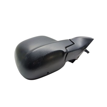 Recambio de retrovisor derecho para peugeot partner tepee 1.6 hdi 90 referencia OEM IAM 8154SZ  