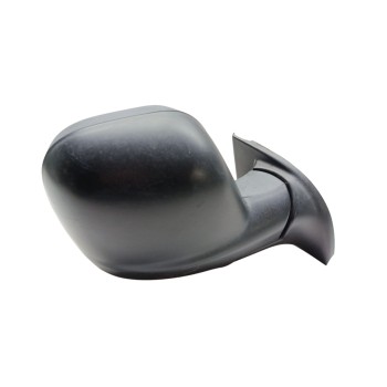 Recambio de retrovisor derecho para peugeot partner tepee 1.6 hdi 90 referencia OEM IAM 8154SZ  