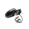 Recambio de retrovisor derecho para citroën c3 ii (sc_) 1.6 hdi referencia OEM IAM 8154AW  