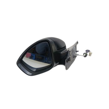 RETROVISOR IZQUIERDO 98128565XT 98267133XT 