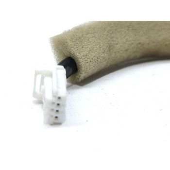 Recambio de interruptor para nissan juke (f16) tekna referencia OEM IAM 253806PA1A  