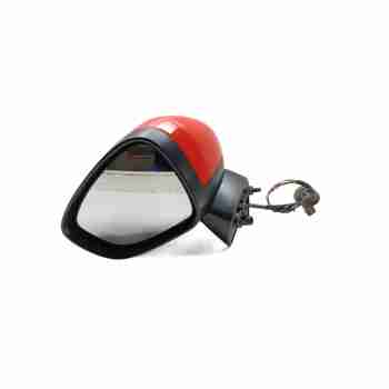 RETROVISOR IZQUIERDO 98179855XT 