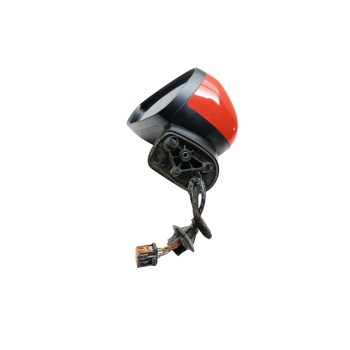 Recambio de retrovisor izquierdo para citroën c3 aircross shine referencia OEM IAM 98179855XT  