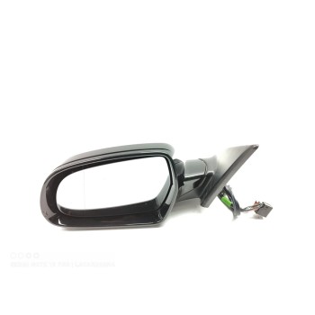 RETROVISOR IZQUIERDO 8T8857409D 