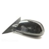 Recambio de retrovisor izquierdo para audi a5 sportback (8t) 2.0 tdi (105kw) referencia OEM IAM 8T8857409D  