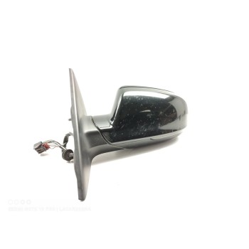 Recambio de retrovisor izquierdo para audi a5 sportback (8t) 2.0 tdi (105kw) referencia OEM IAM 8T8857409D  