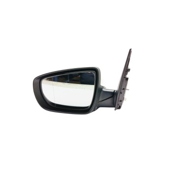 RETROVISOR IZQUIERDO 87610A4190 