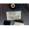 Recambio de retrovisor izquierdo para kia carens iv 1.6 gdi referencia OEM IAM 87610A4190  