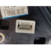 Recambio de retrovisor izquierdo para kia carens iv 1.6 gdi referencia OEM IAM 87610A4190  