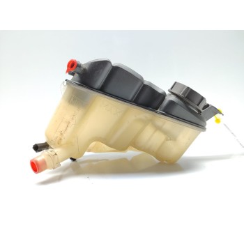 Recambio de deposito expansion para land rover evoque dynamic referencia OEM IAM BJ328K218A  