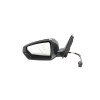 Recambio de retrovisor izquierdo para volkswagen golf vii lim. (bq1) sport r-line referencia OEM IAM 5G1857507DM  