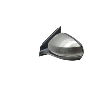 Recambio de retrovisor izquierdo para volkswagen golf vii lim. (bq1) sport r-line referencia OEM IAM 5G1857507DM  