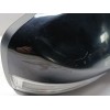 Recambio de retrovisor derecho para hyundai i30 cw style referencia OEM IAM 87620A6050  