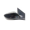 Recambio de retrovisor derecho para hyundai i30 cw style referencia OEM IAM 87620A6050  