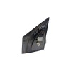 Recambio de retrovisor derecho para hyundai i30 cw style referencia OEM IAM 87620A6050  