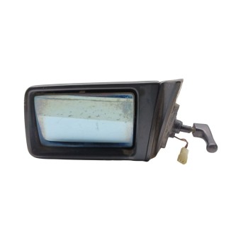 Recambio de retrovisor izquierdo para mercedes-benz clase e (w124) berlina e 230 (124.023) referencia OEM IAM A1248104916  