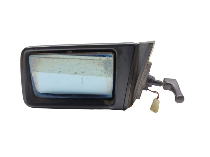 Recambio de retrovisor izquierdo para mercedes-benz clase e (w124) berlina e 230 (124.023) referencia OEM IAM A1248104916  