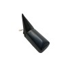 Recambio de retrovisor izquierdo para mercedes-benz clase e (w124) berlina e 230 (124.023) referencia OEM IAM A1248104916  