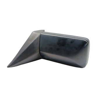 Recambio de retrovisor izquierdo para mercedes-benz clase e (w124) berlina e 230 (124.023) referencia OEM IAM A1248104916  