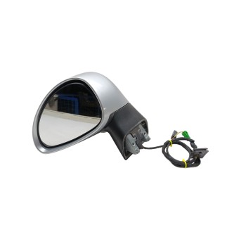 Recambio de retrovisor izquierdo para citroën c4 berlina lx referencia OEM IAM 8149ZT 1608065480 815280