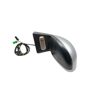 Recambio de retrovisor izquierdo para citroën c4 berlina lx referencia OEM IAM 8149ZT 1608065480 815280