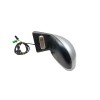 Recambio de retrovisor izquierdo para citroën c4 berlina lx referencia OEM IAM 8149ZT 1608065480 815280