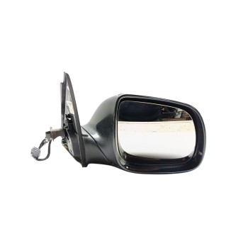 RETROVISOR DERECHO 8R1857410K 