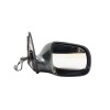 Recambio de retrovisor derecho para audi q5 (8rb) 3.0 tdi quattro referencia OEM IAM 8R1857410K  