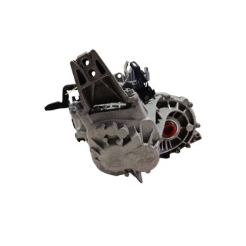 Recambio de caja cambios para hyundai i10 (ac3) essence referencia OEM IAM ML1671AC  