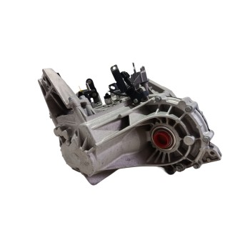 Recambio de caja cambios para hyundai i10 (ac3) essence referencia OEM IAM ML1671AC  